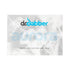 Dr dabber auroa vaporizer pen